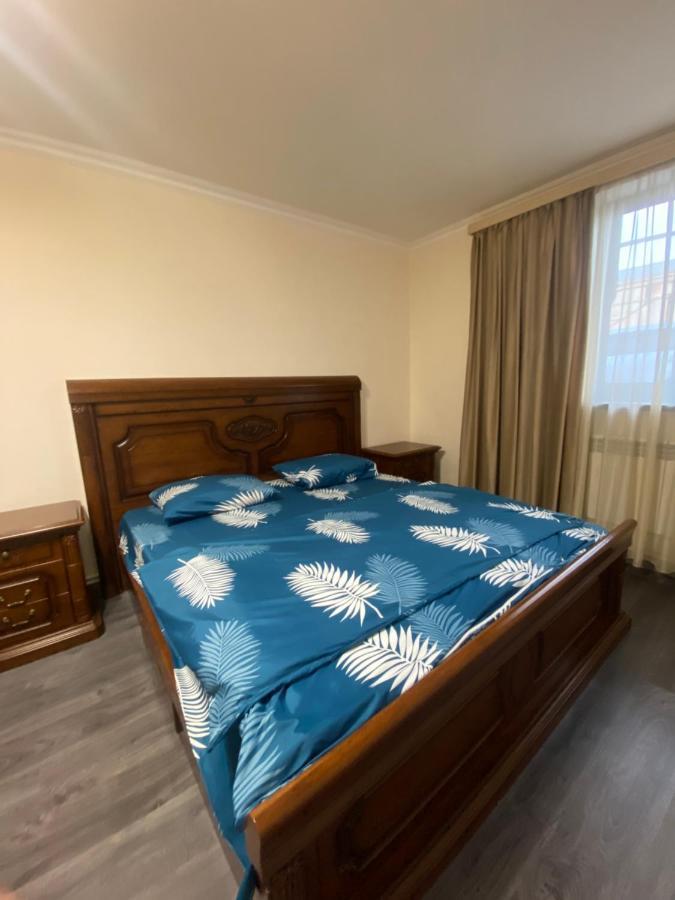 3 Cosy Apartment Near Airport Evn يريفان المظهر الخارجي الصورة